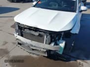 ✅ 2021 Mercedes-Benz CLA 250 • VIN: W1K5J4GB4MN167686 • Lot: 43385131. Listed on IAAI with 49,284 mi. Free auction sales archive from the USA and detailed vehicle history report at DreamBid. Image 6.