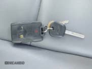 ✅ 2016 Chevrolet Silverado 1500 Work Truck • VIN: 1GCNCNEH5GZ317772 • Лот: 42449185. Опубликован ранее на IAAI с пробегом 12 369 миль. Бесплатный доступ к архиву аукционных продаж из США и подробный отчёт об истории автомобиля на DreamBid. Изображение 11.