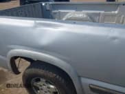 ✅ 2000 Chevrolet Silverado 1500 LS • VIN: 1GCEC19T2YZ291771 • Лот: 43213021. Опубликован ранее на IAAI с пробегом 212 385 миль. Бесплатный доступ к архиву аукционных продаж из США и подробный отчёт об истории автомобиля на DreamBid. Изображение 22.