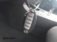 ✅ 2013 Nissan Altima S • VIN: 1N4AL3AP4DN493611 • Лот: 43639219. Опубликован ранее на IAAI с пробегом 310 420 миль. Бесплатный доступ к архиву аукционных продаж из США и подробный отчёт об истории автомобиля на DreamBid. Изображение 11.