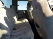 ✅ 2004 Chevrolet Silverado 2500 LS • VIN: 1GCGK29U24Z109930 • Lot: 50137625. Listed on Copart with 309,478 mi. Free auction sales archive from the USA and detailed vehicle history report at DreamBid. Image 10.