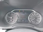 ✅ 2017 Nissan Maxima SR • VIN: 1N4AA6AP9HC439777 • Lot: 42102836. Listed on IAAI with 82,396 mi. Free auction sales archive from the USA and detailed vehicle history report at DreamBid. Image 7.