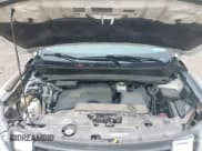 ✅ 2019 Nissan Pathfinder SV • VIN: 5N1DR2MM5KC615110 • Lot: 42399030. Listed on IAAI with 129,844 mi. Free auction sales archive from the USA and detailed vehicle history report at DreamBid. Image 10.