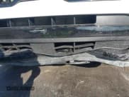 ✅ 2025 Kia Telluride EX • VIN: 5XYP3DGC8SG611744 • Lot: 43596977. Listed on IAAI with 11,569 mi. Free auction sales archive from the USA and detailed vehicle history report at DreamBid. Image 5.