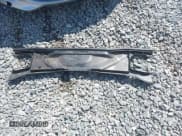 ✅ 2007 BMW 3 Series 335xi • VIN: WBAVD53527A006611 • Lot: 42705139. Listed on IAAI with 116,152 mi. Free auction sales archive from the USA and detailed vehicle history report at DreamBid. Image 12.