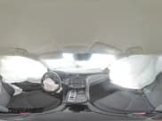 ✅ 2019 Honda Insight LX • VIN: 19XZE4F13KE002397 • Лот: 35923743. Опубликован ранее на Copart с пробегом Не указан. Бесплатный доступ к архиву аукционных продаж из США и подробный отчёт об истории автомобиля на DreamBid. Изображение 12.