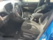 ✅ 2018 Jeep Cherokee Latitude • VIN: 1C4PJLCX2JD534262 • Лот: 91355845. Опубликован ранее на Copart с пробегом 113 533 миль. Бесплатный доступ к архиву аукционных продаж из США и подробный отчёт об истории автомобиля на DreamBid. Изображение 7.