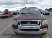 ✅ 2006 Ford Explorer Eddie Bauer • VIN: 1FMEU64E16UB00950 • Lot: 42473119. Listed on IAAI with 180,654 mi. Free auction sales archive from the USA and detailed vehicle history report at DreamBid. Image 6.