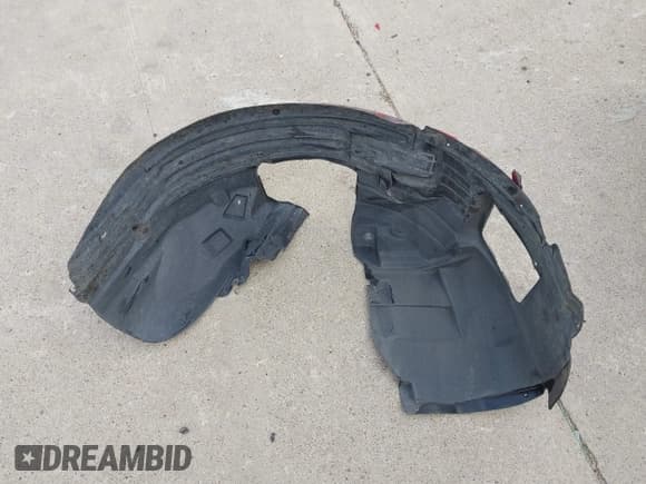 ✅ 2017 FIAT 500X Pop • VIN: ZFBCFXAB1HP595354 • Lot: 43628933. Wystawiony na IAAI z przebiegiem 143 012 mil. Bezpłatny archiwum sprzedaży aukcyjnych z USA i szczegółowy raport historii pojazdu na DreamBid. Zdjęcie 12.