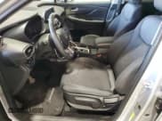 ✅ 2019 Hyundai Santa Fe SE • VIN: 5NMS2CAD1KH098867 • Lot: 57356094. Wystawiony na Copart z przebiegiem 51 447 mil. Bezpłatny archiwum sprzedaży aukcyjnych z USA i szczegółowy raport historii pojazdu na DreamBid. Zdjęcie 7.