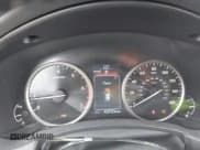 ✅ 2015 Lexus NX 200t • VIN: JTJBARBZ2F2012506 • Lot: 43387953. Listed on IAAI with 43,723 mi. Free auction sales archive from the USA and detailed vehicle history report at DreamBid. Image 7.