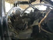 ✅ 2017 Ford F-150 XL • VIN: 1FTMF1CP7HKD54113 • Lot: 87666735. Wystawiony na Copart z przebiegiem Nie podano. Bezpłatny archiwum sprzedaży aukcyjnych z USA i szczegółowy raport historii pojazdu na DreamBid. Zdjęcie 11.