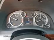 ✅ 2016 Toyota Tundra SR5 • VIN: 5TFEM5F10GX095345 • Лот: 57306675. Опубликован ранее на Copart с пробегом 159 608 миль. Бесплатный доступ к архиву аукционных продаж из США и подробный отчёт об истории автомобиля на DreamBid. Изображение 9.