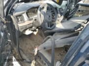 ✅ 2025 Volvo XC90 • VIN: YV4062PG1S1377640 • Lot: 86442065. Wystawiony na Copart z przebiegiem Nie podano. Bezpłatny archiwum sprzedaży aukcyjnych z USA i szczegółowy raport historii pojazdu na DreamBid. Zdjęcie 8.