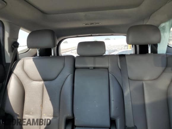 ✅ 2020 Hyundai Santa Fe Limited • VIN: 5NMS53AD9LH289994 • Lot: 61557835. Wystawiony na Copart z przebiegiem 50 123 mil. Bezpłatny archiwum sprzedaży aukcyjnych z USA i szczegółowy raport historii pojazdu na DreamBid. Zdjęcie 10.
