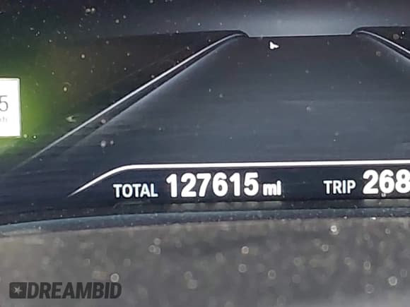 ✅ 2019 BMW 7 Series 740i xDrive • VIN: WBA7E4C56KGV28504 • Lot: 43549814. Wystawiony na IAAI z przebiegiem 127 615 mil. Bezpłatny archiwum sprzedaży aukcyjnych z USA i szczegółowy raport historii pojazdu na DreamBid. Zdjęcie 15.