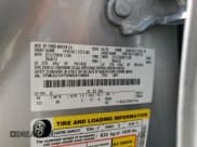 ✅ 2022 Ford Expedition XLT • VIN: 1FMJU1HT0NEA14953 • Lot: 58150705. Listed on Copart with 44,670 mi. Free auction sales archive from the USA and detailed vehicle history report at DreamBid. Image 13.