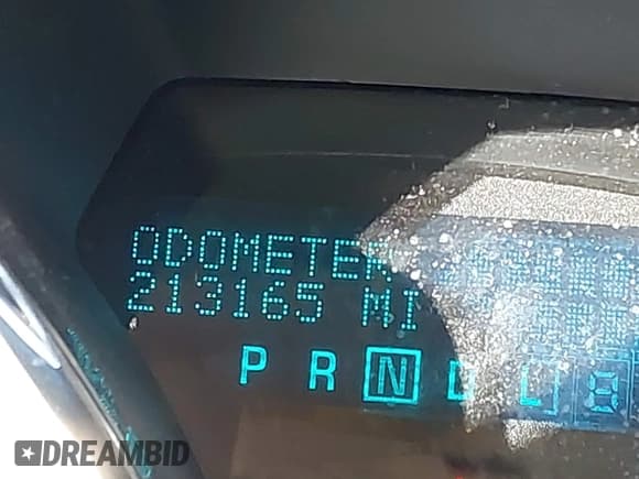 ✅ 2015 Chevrolet Traverse LTZ • VIN: 1GNKVJKD5FJ278645 • Lot: 43343326. Wystawiony na IAAI z przebiegiem 213 165 mil. Bezpłatny archiwum sprzedaży aukcyjnych z USA i szczegółowy raport historii pojazdu na DreamBid. Zdjęcie 15.