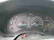 2002 Chevrolet Blazer LS z VIN 1GNDT13WX2K219285, wystawiony jako Copart lot #81238524 z przebiegiem 209 498 mil mil oraz Szkoda całkowita • Salvage title. Historia ofert i sprzedaży dostępna na DreamBid. Obrazek 9.