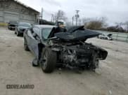 ✅ 2019 Dodge Challenger R/T • VIN: 2C3CDZBT7KH524441 • Lot: 41672814. Wystawiony na Copart z przebiegiem 96 559 mil. Bezpłatny archiwum sprzedaży aukcyjnych z USA i szczegółowy raport historii pojazdu na DreamBid. Zdjęcie 11.