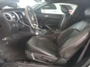 ✅ 2010 Ford Mustang GT500 • VIN: 1ZVBP8JS6A5114864 • Лот: 43198585. Опубликован ранее на Copart с пробегом 42 008 миль. Бесплатный доступ к архиву аукционных продаж из США и подробный отчёт об истории автомобиля на DreamBid. Изображение 7.