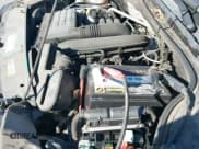 ✅ 2016 Volkswagen Jetta S • VIN: 3VW167AJ8GM364223 • Лот: 41657500. Опубликован ранее на IAAI с пробегом 45 721 миль. Бесплатный доступ к архиву аукционных продаж из США и подробный отчёт об истории автомобиля на DreamBid. Изображение 13.