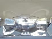 ✅ 2020 Chevrolet Colorado 4WD LT • VIN: 1GCGTCEN0L1100271 • Lot: 57789545. Wystawiony na Copart z przebiegiem 127 671 mil. Bezpłatny archiwum sprzedaży aukcyjnych z USA i szczegółowy raport historii pojazdu na DreamBid. Zdjęcie 14.