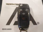 ✅ 2016 Ford Fusion SE • VIN: 1FA6P0HD1G5127274 • Lot: 43629057. Listed on IAAI with 108,726 mi. Free auction sales archive from the USA and detailed vehicle history report at DreamBid. Image 11.