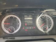 ✅ 2017 Ram 2500 Tradesman • VIN: 3C6UR4HJXHG656958 • Lot: 69453045. Listed on Copart with 211,700 mi. Free auction sales archive from the USA and detailed vehicle history report at DreamBid. Image 9.