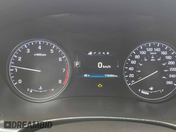 2012 Dodge Journey SXT с VIN 3C4PDCCG0CT312615, выставлен на аукционе Copart как лот 91299615 с пробегом 179 494 миль миль и Чистый • Clean title. История ставок и продаж доступна на DreamBid. Изображение 8.