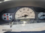 ✅ 2002 Toyota ECHO • VIN: JTDAT123920252793 • Lot: 56796735. Wystawiony na Copart z przebiegiem 114 837 mil. Bezpłatny archiwum sprzedaży aukcyjnych z USA i szczegółowy raport historii pojazdu na DreamBid. Zdjęcie 9.