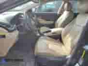 ✅ 2013 Hyundai Azera • VIN: KMHFH4JG5DA223619 • Lot: 47233145. Wystawiony na Copart z przebiegiem 153 671 mil mil. Skorzystaj z bezpłatnego archiwum sprzedaży aukcyjnych z USA i zobacz szczegółowy raport historii pojazdu na DreamBid. Zdjęcie 7.