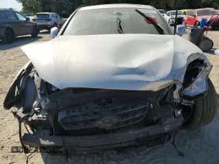 ✅ 2011 Hyundai Genesis Coupe Premium • VIN: KMHHT6KD9BU056846 • Lot: 74300434. Wystawiony na Copart z przebiegiem Nie podano. Bezpłatny archiwum sprzedaży aukcyjnych z USA i szczegółowy raport historii pojazdu na DreamBid. Zdjęcie 5.