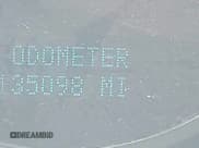 ✅ 2011 Chevrolet Silverado 1500 LS • VIN: 1GCRKREA4BZ421998 • Lot: 42973335. Listed on IAAI with 135,098 mi. Free auction sales archive from the USA and detailed vehicle history report at DreamBid. Image 15.