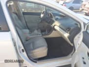 ✅ 2013 Subaru Crosstrek Limited • VIN: JF2GPAGCXD2879308 • Lot: 43335510. Wystawiony na IAAI z przebiegiem 135 576 mil. Bezpłatny archiwum sprzedaży aukcyjnych z USA i szczegółowy raport historii pojazdu na DreamBid. Zdjęcie 5.