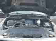 2016 Ram 1500 Big Horn with VIN 1C6RR6LT7GS179231, listed as a IAAI auction lot 42359028 with 183,761 mi miles and . Bid and sale history available at DreamBid. Image 10.