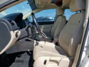 ✅ 2010 Volkswagen Jetta Limited Edition • VIN: 3VWRX7AJ0AM066370 • Lot: 54151345. Listed on Copart with 146,861 mi. Free auction sales archive from the USA and detailed vehicle history report at DreamBid. Image 7.