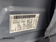 ✅ 2022 Nissan Rogue SL • VIN: 5N1BT3CA3NC687773 • Лот: 71650415. Опубликован ранее на Copart с пробегом 52 390 миль. Бесплатный доступ к архиву аукционных продаж из США и подробный отчёт об истории автомобиля на DreamBid. Изображение 14.