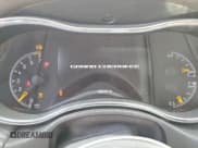 ✅ 2019 Jeep Grand Cherokee Overland • VIN: 1C4RJFCG1KC767373 • Lot: 69255835. Listed on Copart with 82,243 mi. Free auction sales archive from the USA and detailed vehicle history report at DreamBid. Image 9.