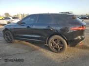 ✅ 2020 Jaguar F-Pace 25t R-Sport • VIN: SADCL2FX7LA628001 • Лот: 45998805. Опубликован ранее на Copart с пробегом 88 034 миль. Бесплатный доступ к архиву аукционных продаж из США и подробный отчёт об истории автомобиля на DreamBid. Изображение 2.