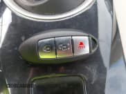 ✅ 2012 Nissan LEAF SL • VIN: JN1AZ0CP3CT023071 • Lot: 43437147. Wystawiony na IAAI z przebiegiem 56 984 mil. Bezpłatny archiwum sprzedaży aukcyjnych z USA i szczegółowy raport historii pojazdu na DreamBid. Zdjęcie 11.