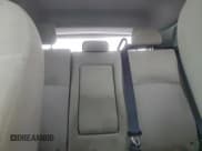 ✅ 2017 Mitsubishi Outlander SE • VIN: JA4AP3AWXHZ063239 • Lot: 94675125. Listed on Copart with 114,644 mi. Free auction sales archive from the USA and detailed vehicle history report at DreamBid. Image 10.