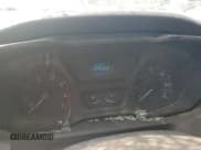 ✅ 2016 Ford Transit Cargo • VIN: 1FTYR2CG0GKA67340 • Лот: 64819365. Опубликован ранее на Copart с пробегом 292 872 миль. Бесплатный доступ к архиву аукционных продаж из США и подробный отчёт об истории автомобиля на DreamBid. Изображение 9.