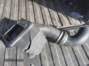 ✅ 2006 Chevrolet Silverado 2500HD LT3 • VIN: 1GCHK23DX6F259530 • Лот: 41998371. Опубликован ранее на IAAI с пробегом 150 054 миль. Бесплатный доступ к архиву аукционных продаж из США и подробный отчёт об истории автомобиля на DreamBid. Изображение 12.