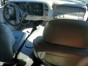 ✅ 1997 Chevrolet Silverado 1500 • VIN: 2GCEK19R6V1217877 • Lot: 90661175. Listed on Copart with 140,744 mi. Free auction sales archive from the USA and detailed vehicle history report at DreamBid. Image 8.