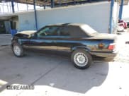 ✅ 1995 BMW 3 Series 318i • VIN: WBABK5327SEC85007 • Лот: 80146115. Опубликован ранее на Copart с пробегом 180 000 миль. Бесплатный доступ к архиву аукционных продаж из США и подробный отчёт об истории автомобиля на DreamBid. Изображение 2.
