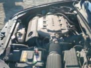 ✅ 2006 Honda Accord EX-L • VIN: 1HGCM82626A000782 • Lot: 42567605. Listed on IAAI with 162,883 mi. Free auction sales archive from the USA and detailed vehicle history report at DreamBid. Image 19.