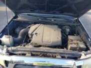 ✅ 2006 Toyota Tacoma • VIN: 5TEMU52NX6Z310192 • Lot: 42766277. Wystawiony na IAAI z przebiegiem 227 716 mil. Bezpłatny archiwum sprzedaży aukcyjnych z USA i szczegółowy raport historii pojazdu na DreamBid. Zdjęcie 10.