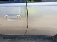 ✅ 2002 Honda Civic • VIN: 1HGEM21682L107793 • Lot: 42553259. Wystawiony na IAAI z przebiegiem 223 359 mil. Bezpłatny archiwum sprzedaży aukcyjnych z USA i szczegółowy raport historii pojazdu na DreamBid. Zdjęcie 14.