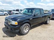 ✅ 2011 Ford Ranger XLT • VIN: 1FTKR4EE2BPB15106 • Lot: 42226682. Listed on IAAI with 329,088 mi. Free auction sales archive from the USA and detailed vehicle history report at DreamBid. Image 19.